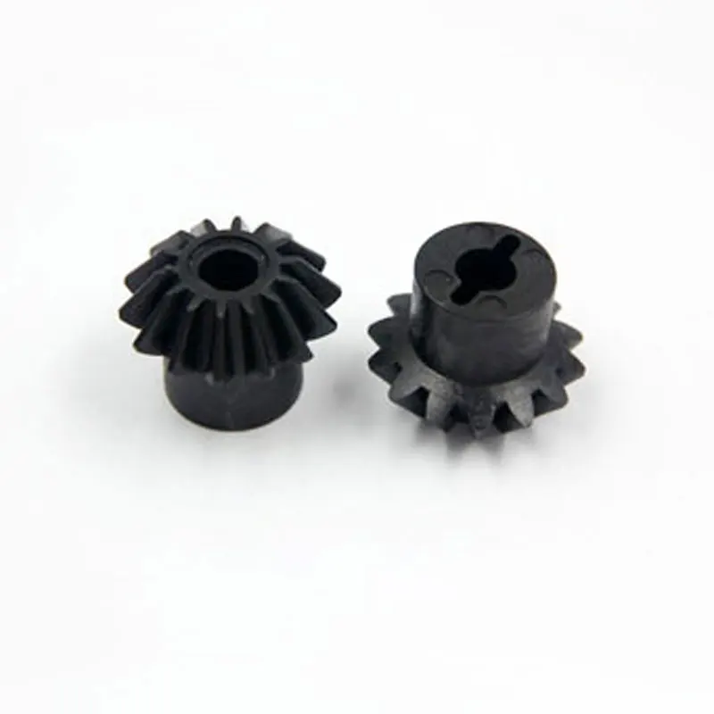 6PCS/Noritsu minilab gear A220062 QSS-2301/2701/2901/Expand to print the machine spare parts accessories part