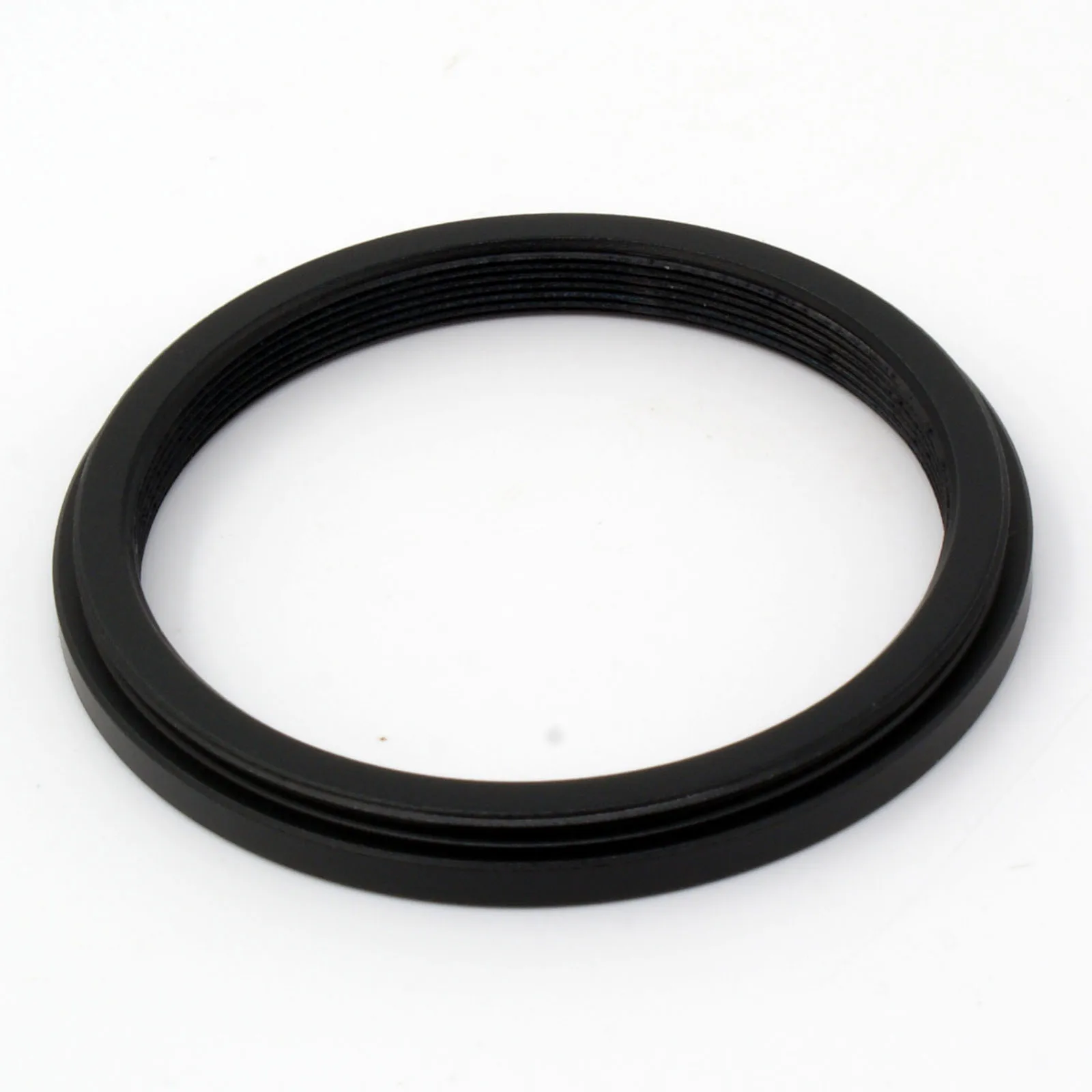 55-48 Step Down Filter Ring 55mm x0.75 Male to 48mm x0.75 Female adapter