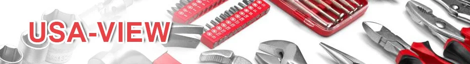 5 Stücke Mikroschalter 2 Pins für Luftfritteuse XL Power XL Vortex KW7-0 16A 125 V Küche Mikrowelle Schweißpistole Induktionsherd – Detail 1