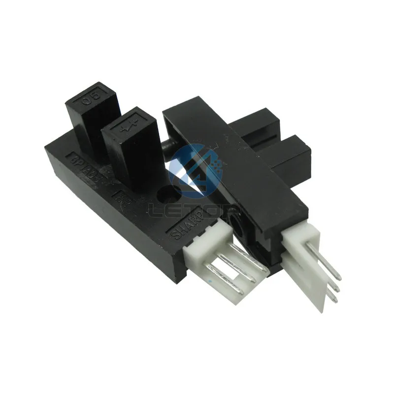 LC Limit Sensor F: The Exact Position Switch Sensor Your Inkjet Printer Needs to Restore Precision and Reliability