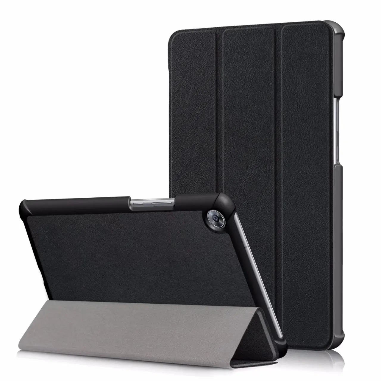 Tablet cases