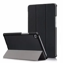 Huawei社mediapad M5 8.4 スマートpuレザーケースhuawei社mediapad M5 8.4 SHT-AL09 SHT-W09 タブレットケース