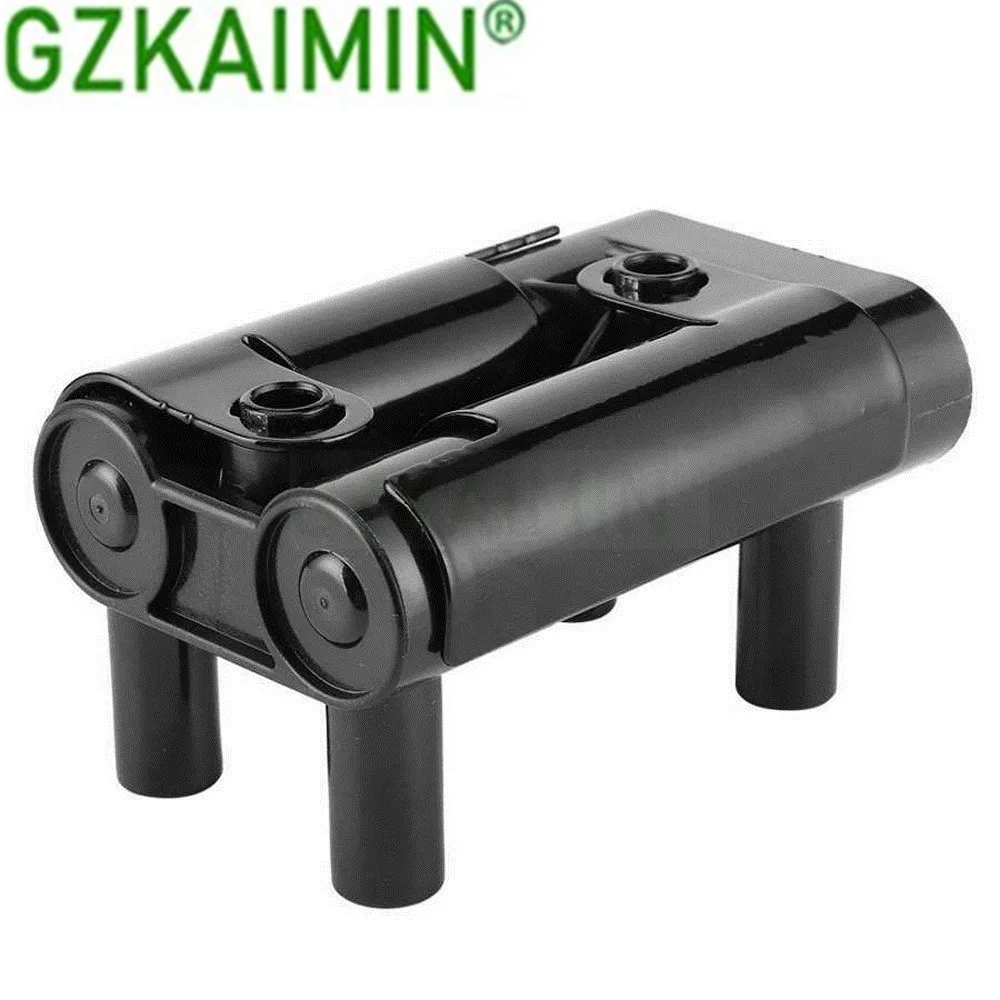 

OEM 19005270 для lifan 520 08, катушка зажигания для Hafei Minyi Zhongyi Sail 1,4 л 1,2 л LOVA 1,4 л/Aveo 1,4 л