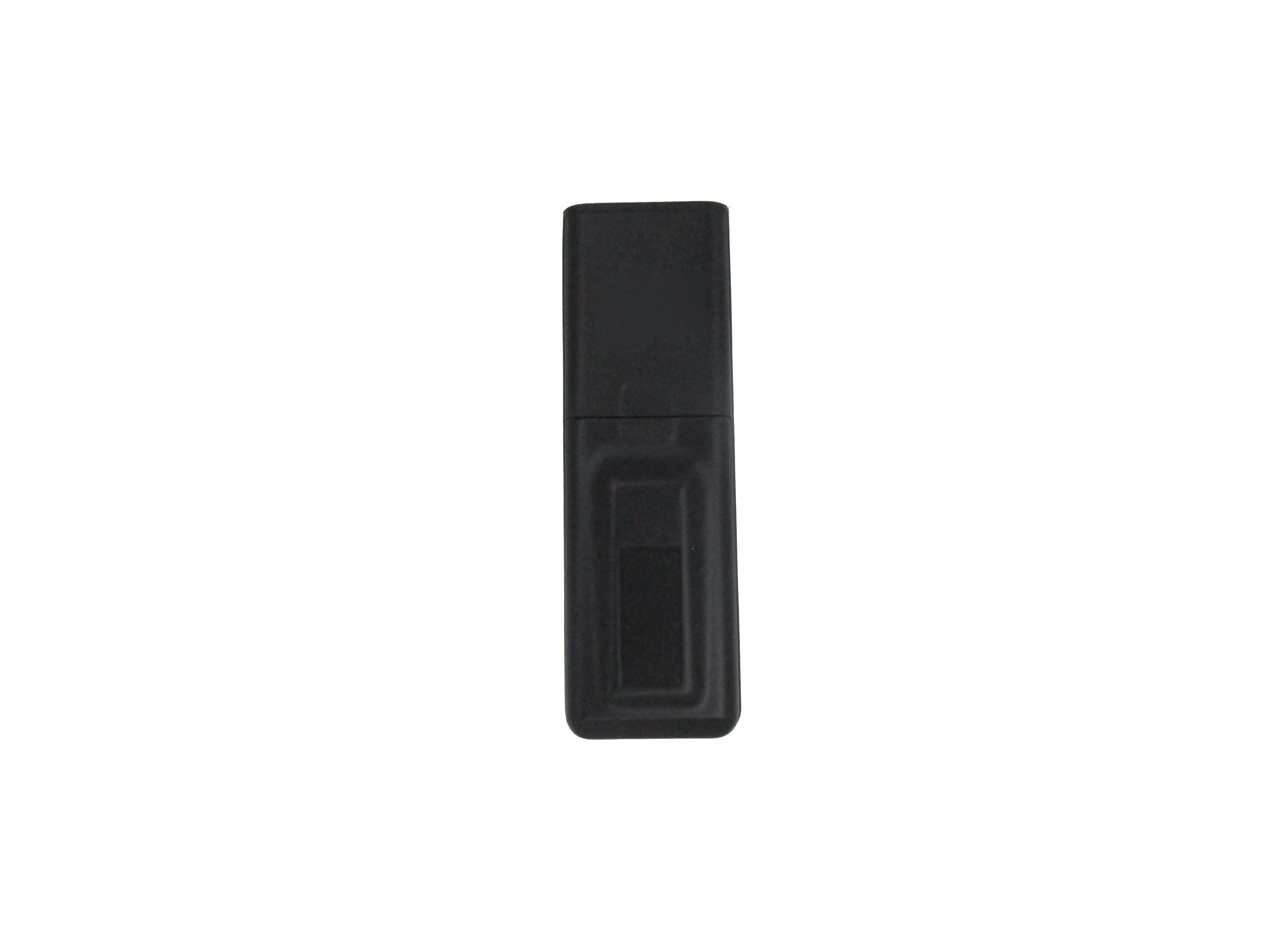 Remote Control For Acer A-26110 VZ.K1500.001 A-26121 VZ.K1500.002 P1100A P1100C P1200A P1200B P1200C 3D Capable DLP Projector