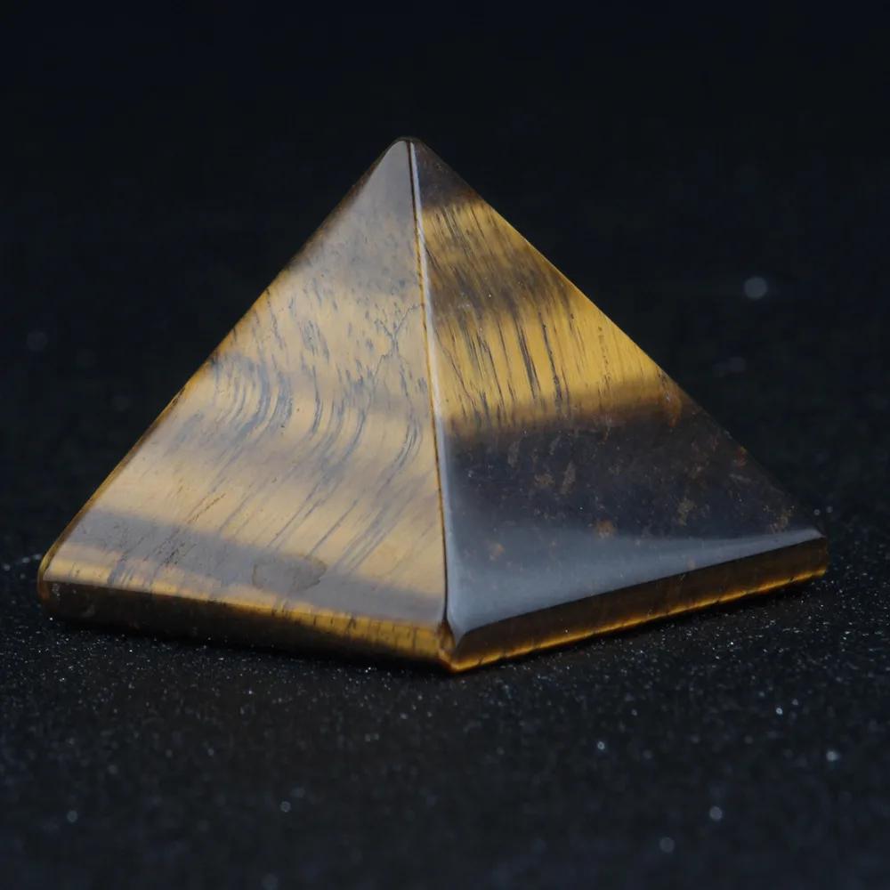 天然石,無料ポーチ,オパライト,オパール,バラのシンボル,クォーツ,チャクラ,ヒーリング,レイキのピラミッド