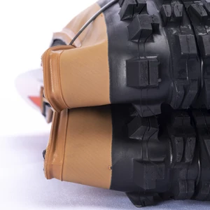 Maxxis MINION MTB الدراجة الاطارات ، الاطارات الدراجة الجبلية بدون أنبوبي ، الانحدار ، DH DD ، M301RU ، 26 27.5 29x2.3 2.5 2.6 2.8 6 مبيعات الرئيسية الدراجة الإطارات حافة 29 MTB أنبوبي - No2