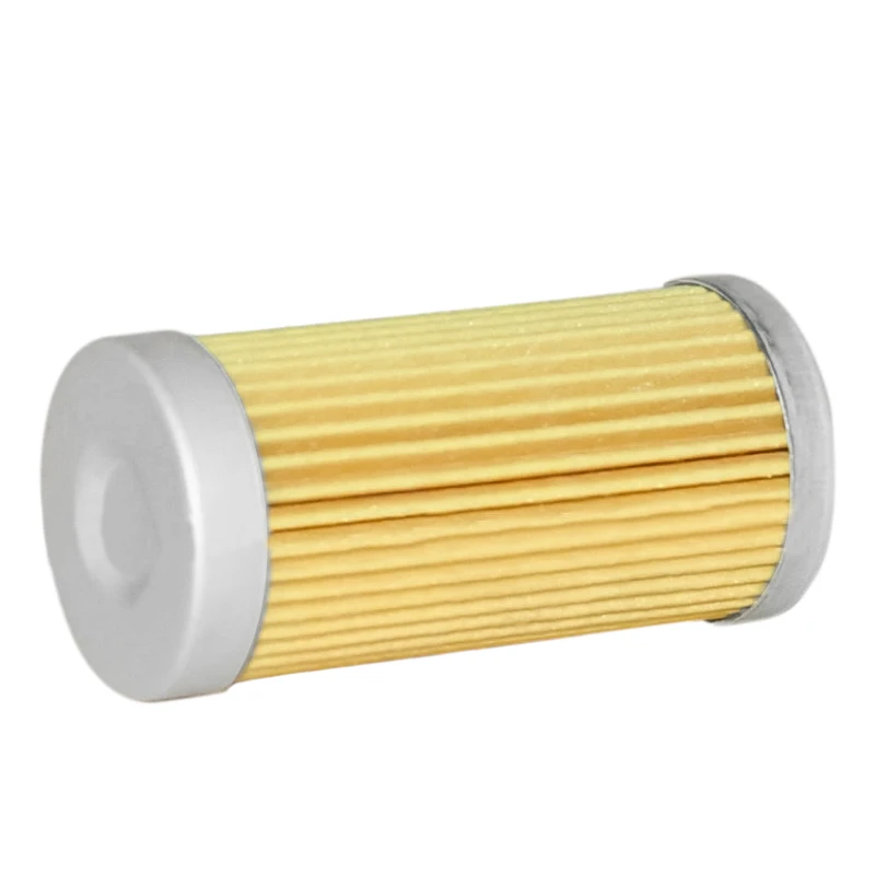 Fuel Filter 104500-55710 For Yanmar Marine Diesel Engine 1GM 1GM102GM 2GM20 2GM20-YEU 2GM20F 2GM20F-YEU 3GM