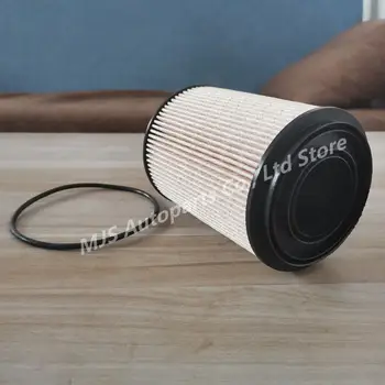 10 最佳銷售 冷卻液過濾器 - №1