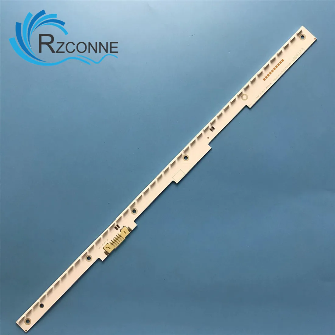 

LED Backlight strip 42 leds For 32'' TV V6EY_320SM0_LED42_R4 BN96-43359A 39515A 39513A UE32K5500 UE32K5600 UE32M5525