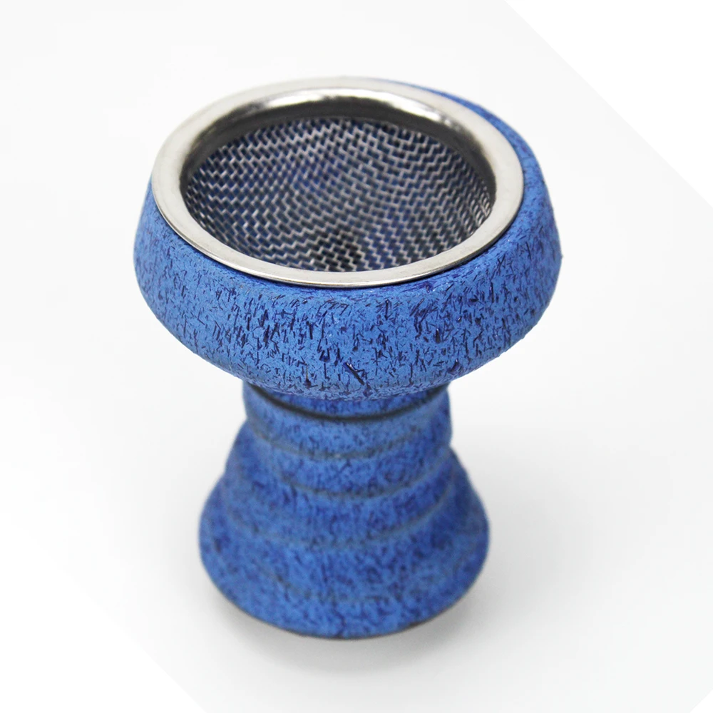 hookah tobacco bowl Metal Hookah Tobacco Filter Net Shisha Sheesha Water Pipe Narguile Chicha  Hookah Tobacco Bowl Accessories