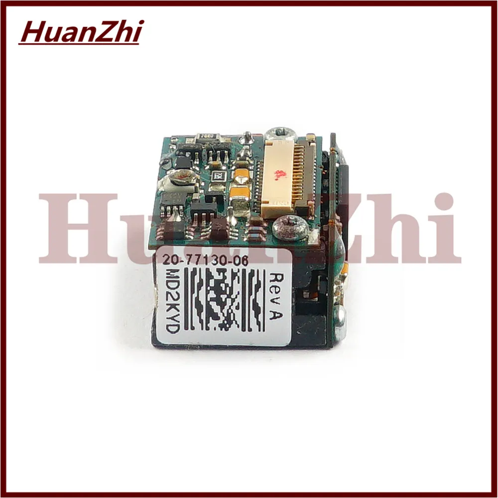 

(HuanZhi) 2D Scan Engine (20-77130-03) for Motorola Symbol MC9060-S MC9060-K MC9060-G