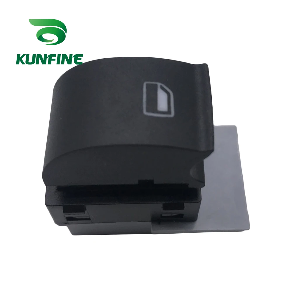 Kunfine Passenger S… - image