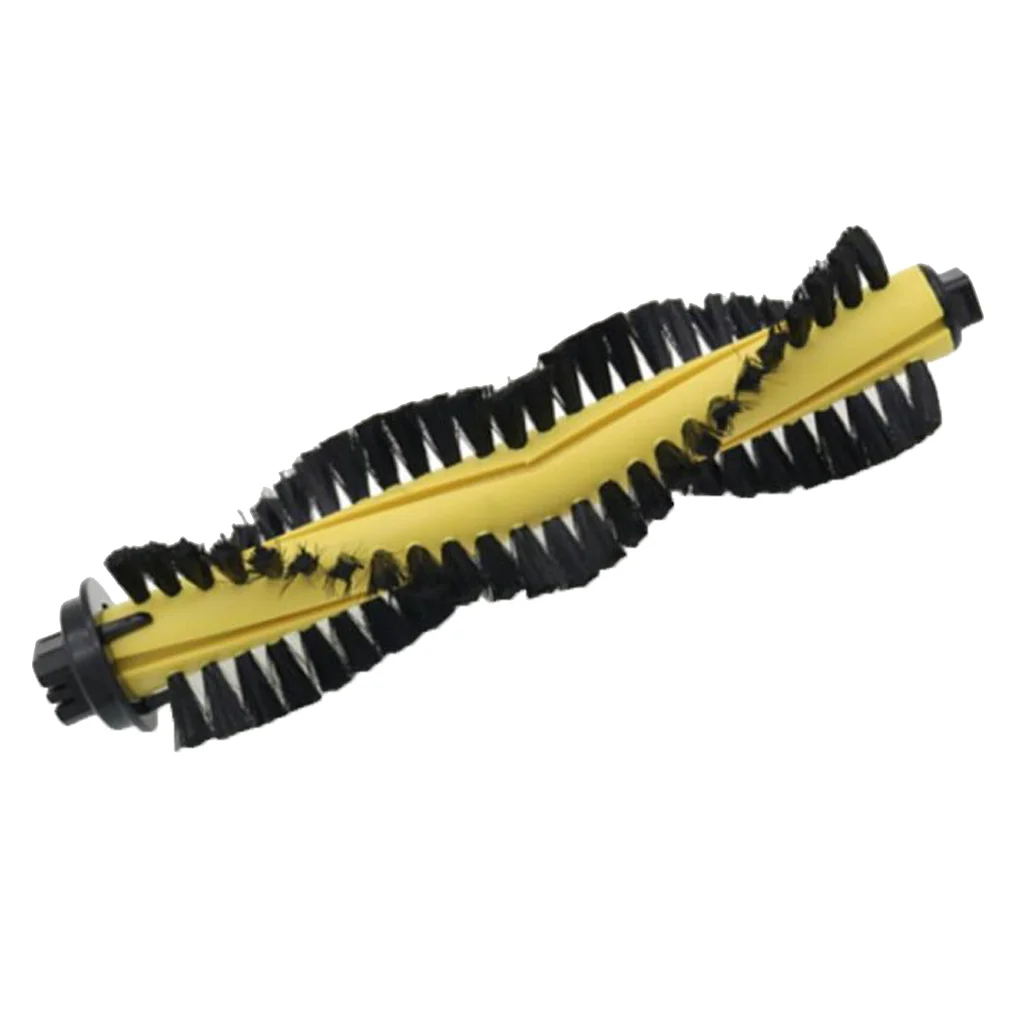 Máy Hút Bụi Con Lăn Bên Chính Bàn Chải Bộ Lọc Hepa Cho GUTREND Phong Cách 200 AQUA Robot Hút Bụi Dự Phòng Các Phần Phụ Kiện