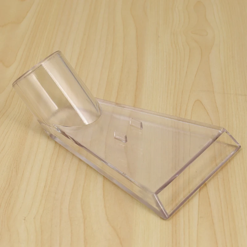 Staubsauger Pinsel Düse Swivel Kopf Staubsauger Pinsel Kopf Vakuum Boden Düse Teppich Reiniger Düsen