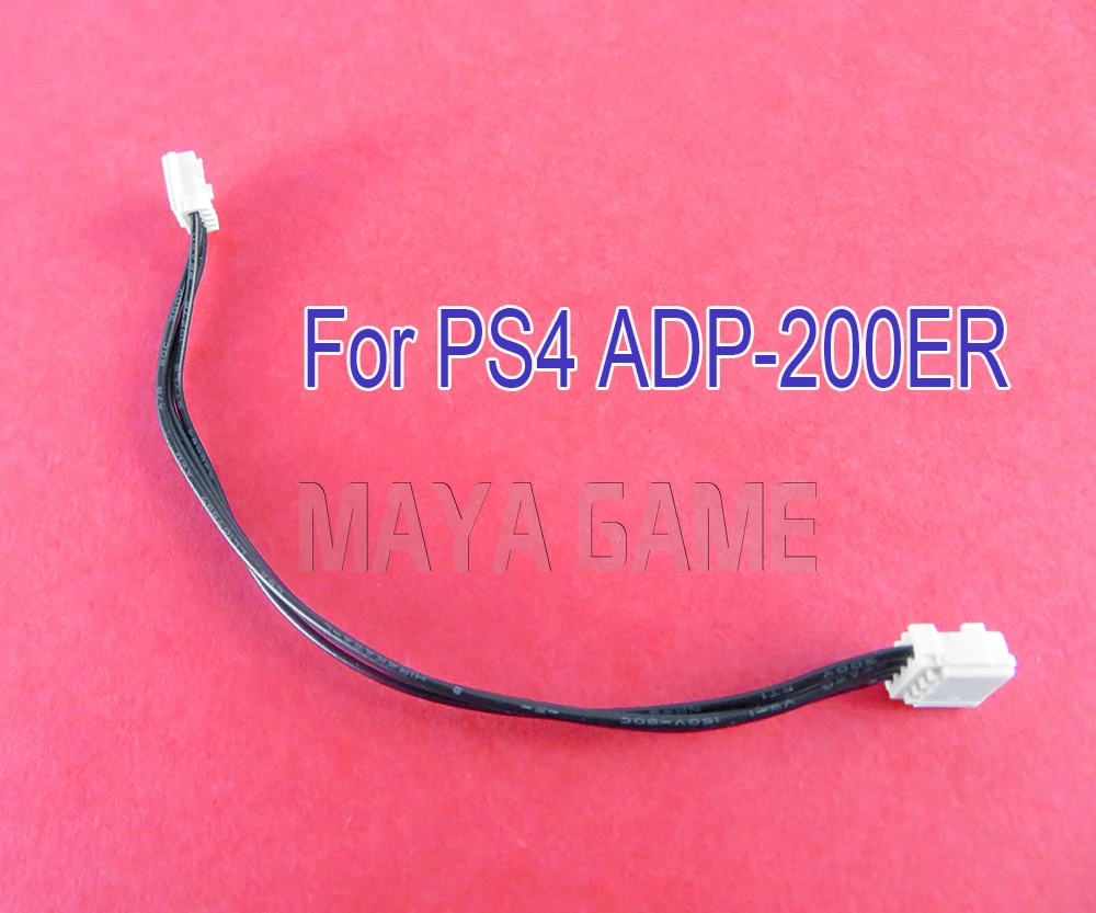 2Pcs For Sony PS4 A…