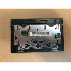 New Original for Lenovo ThinkPad X1 Yoga 2nd 3rd 2017 2018 laptop touchpad Mouse Pad GLASS 01LV554 01LV555 01LV556