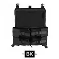 BK