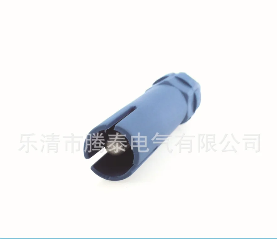 1PC LLS-01 wasserstand sonde