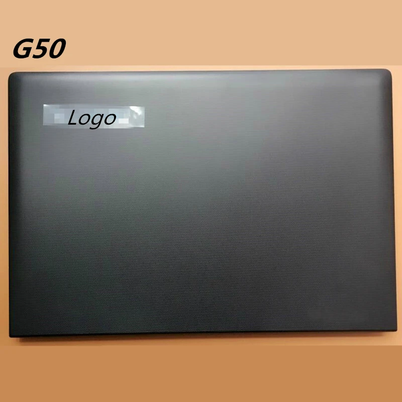 New LCD Back Cover Screen Lid Cap For Lenovo G50-80 G50-70 G50-35 G50-30 G50-45 Bezel Frame Front Housing Cover