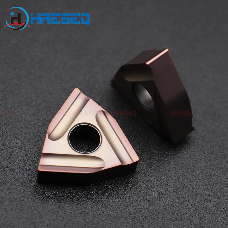 เครื่อง CNC เครื่องมือแทรก WNMG080404 WNMG080408 R-S L-S สำหรับ MWLNR K08เครื่องมือวัสดุสแตนเลสตัด