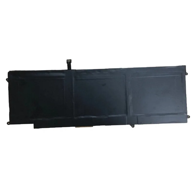 HAZEL RC30-0196 RZ09-0196 Laptop Battery for Razer Blade Stealth 2016 v2 i7-7500U RZ09-0239 RZ09-0168 RZ09-01682E22 11.5V 53.6WH