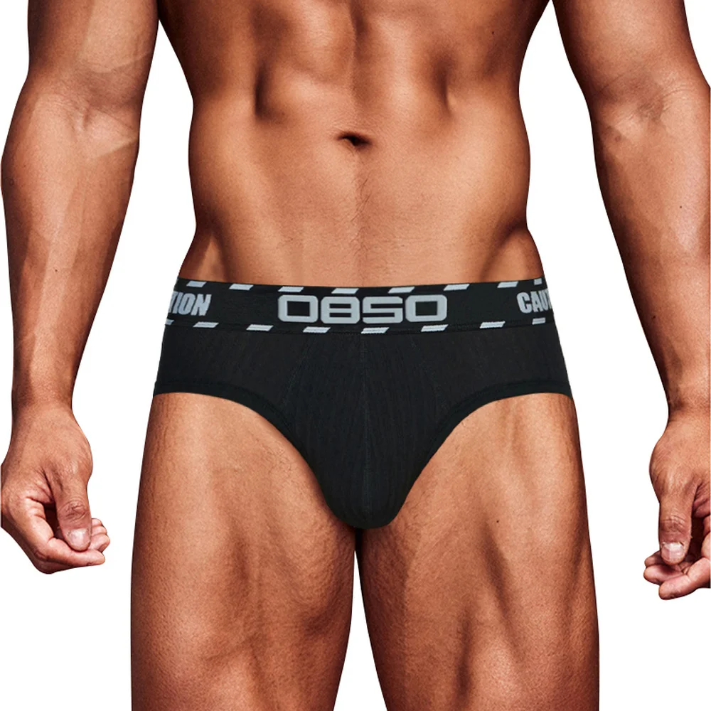 Men\'s Underwear Men Sexy Briefs Jockstrap Pouch Cuecas Man Cotton Panties Thongs Mesh Underpants Gay Slip Homme Srting Sissy