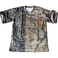 Tree Camo