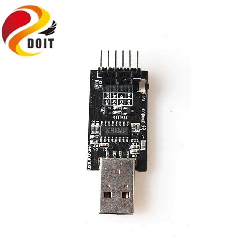 SZDOIT PLEN2 Humanoid Robot Control Board+Latest Version Module USB To Serial Port Firmware Download ViVi Robot Model Part