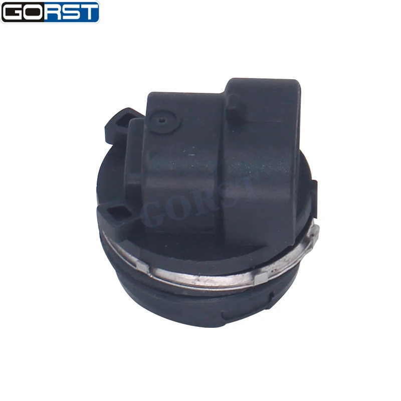 Throttle Position Sensor TPS 40443002 For Fiat Punto Doblo For Zhonghua For Chery 71738921 IPF2CB Car Automobiles Parts