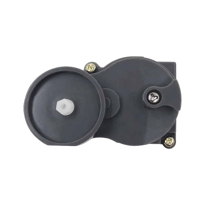 Motore della spazzola della ruota aggiornato per irobot i7 J7 J7 + E6 E5 Roomba 500 600 700 800 560 570 650 serie aspirapolvere parti del robot