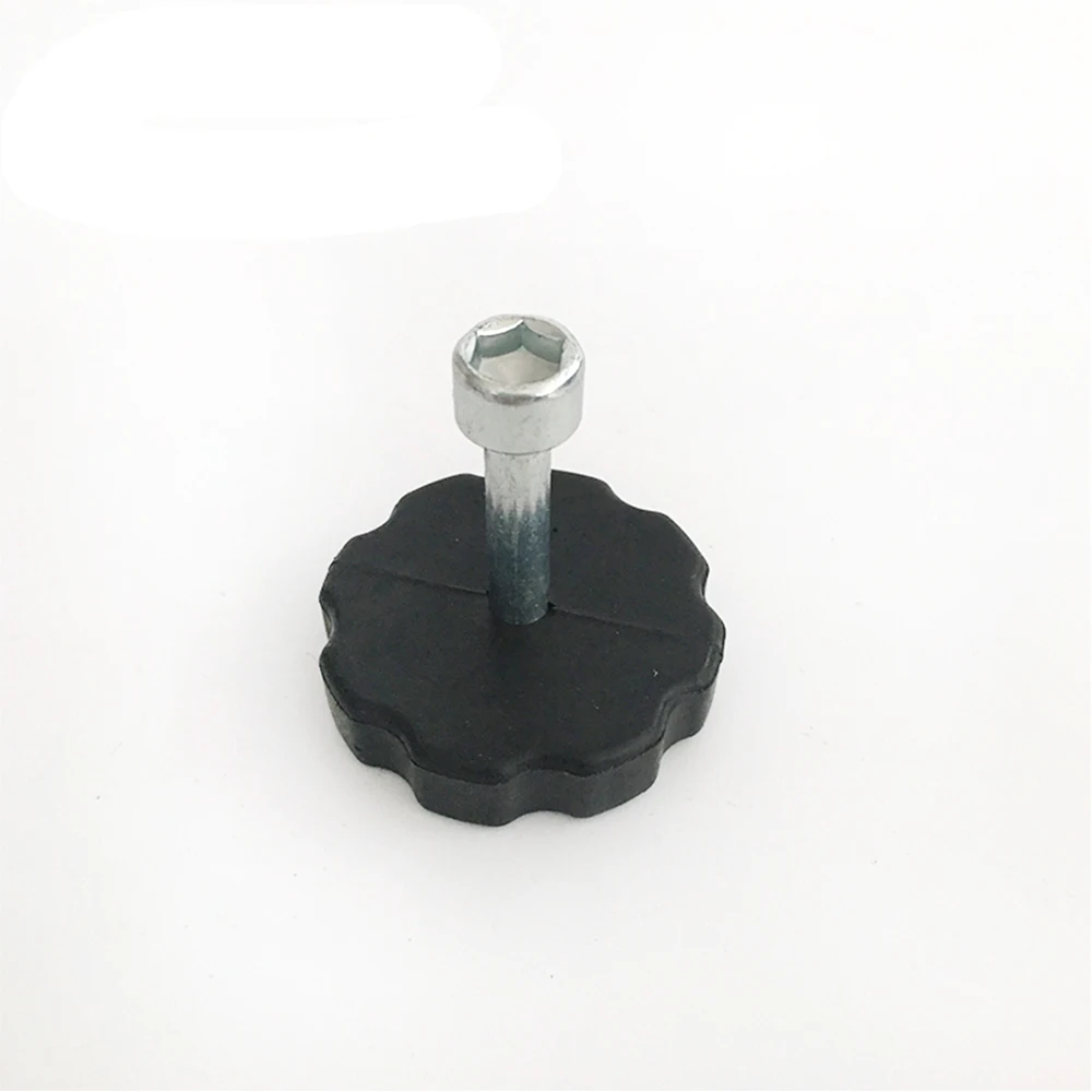Hướng Dẫn Bánh Ròng Rọc Hợp Dụng Cụ 624 Hoặc 625 Để Ròng Rọc Con Lăn Hội WEDM Dây Cắt