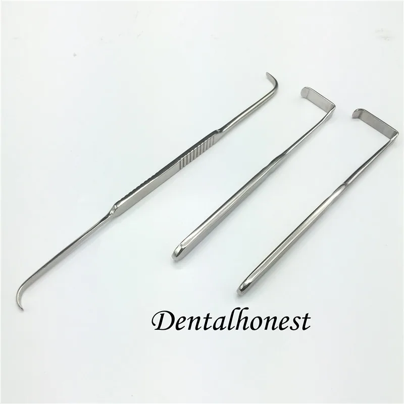 

Nasal septum scissors mouth bevel cut beak bending stainless steel instruments nose shaping tool 45 degree shear