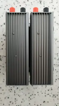 Nový mini nastavitelný digitální stejnosměrný spínaný zdroj Gophert NPS-1601 0-32V 0-5A, transformátor 110/220V AC na 32V DC 6 nejlepší prodej gophert nps 1601 - №3