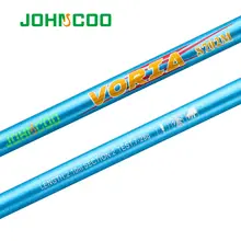 VORIA Spinning Fishing Rod 1.98 to 2.70m #6