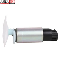 Bomba de combustible de alta calidad, núcleo OE 42022-AG200 para Subaru Impreza Forester Legacy Outback 42022AG200