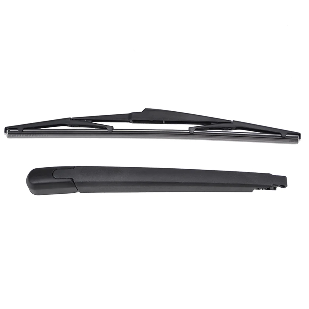 Erick\'s Wiper 12\