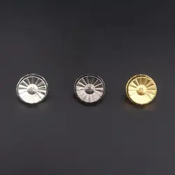 Movie Ace Attorney Enamel Pins Brooches Phoenix Wright Lawyer Prosecutor Judge Badge Brooch for Women Men Lapel Pin Jewelry