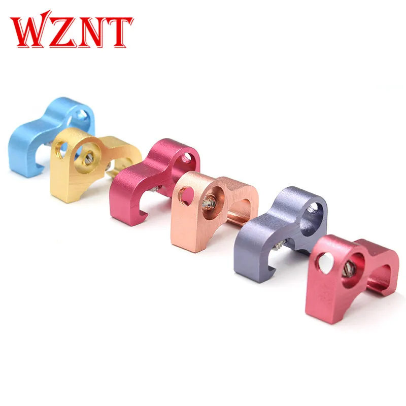 

5pcs free shipping Single Pole Breaker Lockout Device Universal Multipole Circuit Breaker Lockout