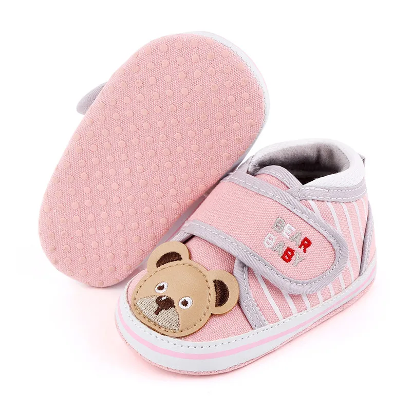 Рисунок 4 - Новинка; Осенняя повседневная обувь