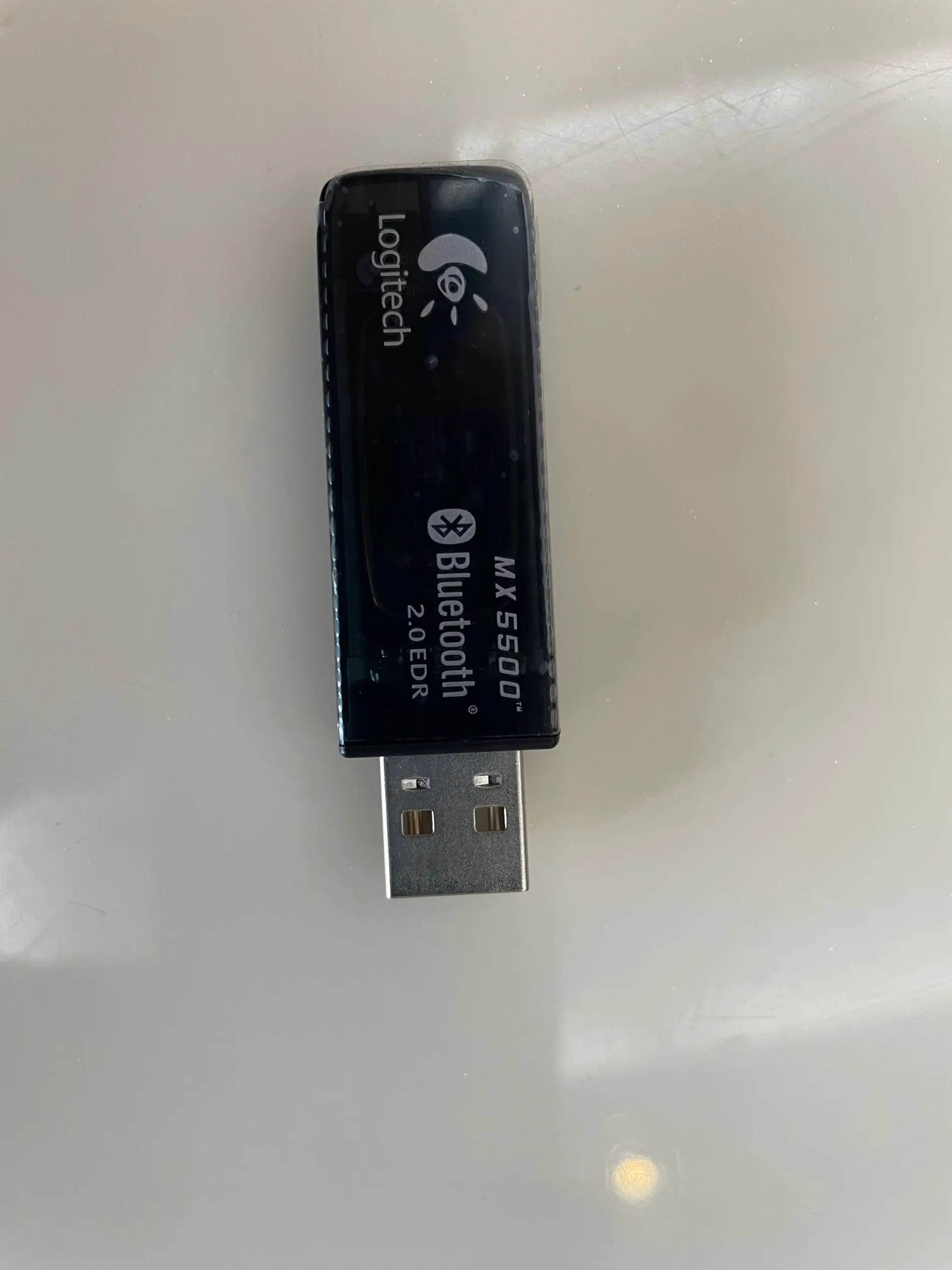 Logitech MX5500 Kablosuz Klavye ve Fare Seti: Kullanıcı Deneyimi ve Performans Değerlendirmesi