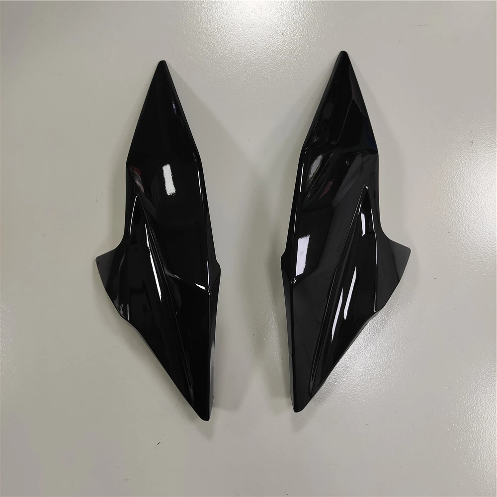 For Kawasaki Z800 2013-2014-2015-2016 13-14-15-16 Bodywork Fairing Green Gloss Cowling Part Assembly Section Injection Molding