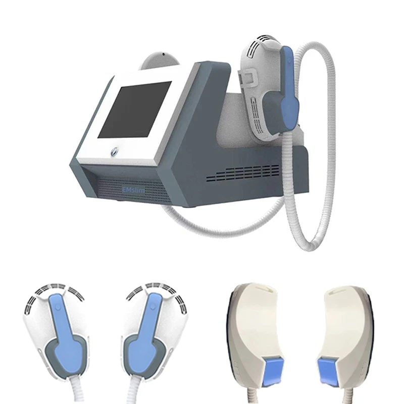 

AISIA O1 3D AI-анализатор кожи лица: диагностика проблем кожи, 8-спектральный профессиональный анализ, оборудование для салонов красоты