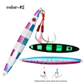 J27H-BluePink