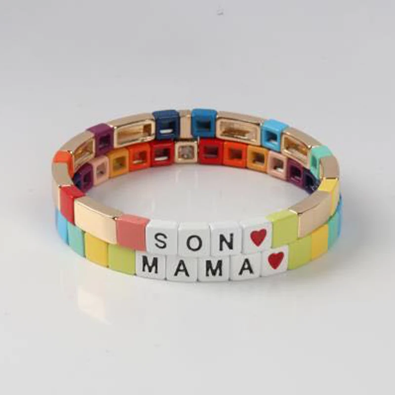 2024 New Cute Charm… - image