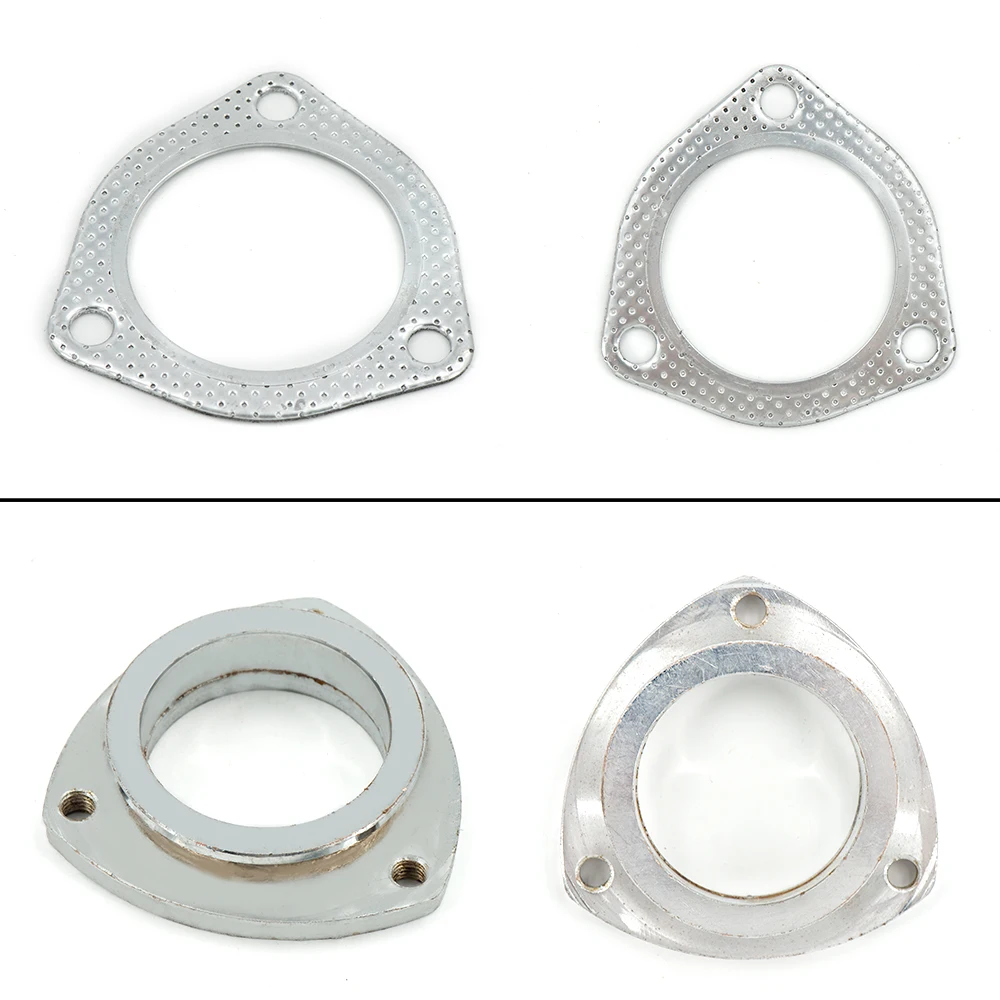 2.5,3 Inch Electric Exhaust Muffler Valve Cutout System Dump exhaust cut out bypass valve with switch control