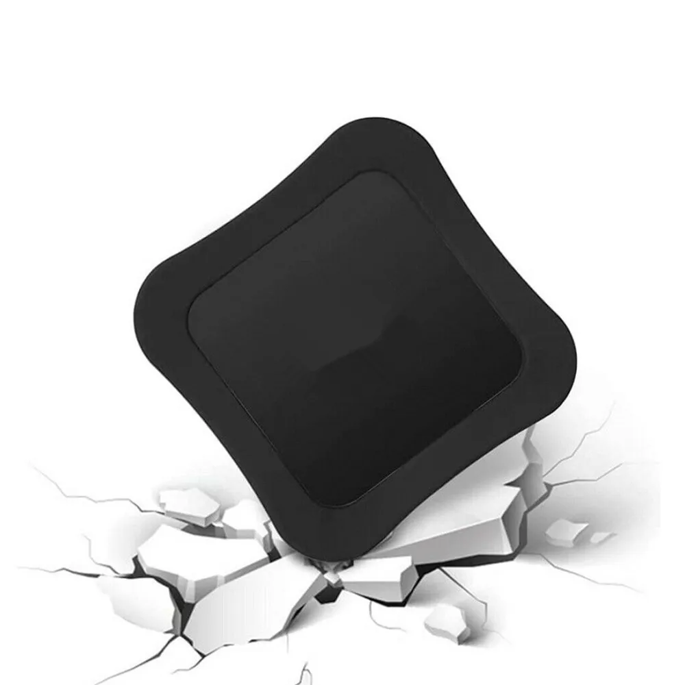 5 ألوان اختياري مكافحة صدمة سيليكون الغطاء الواقي شل حافظة جلدية حامي لابل TV 4K 2021 صندوق التلفزيون