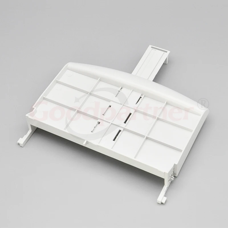 1X RG0-1013-000CN RM1-0553-000CN RG0-1121-000CN Paper Input Tray for HP 1000 1005 1150 1200 1220 1300 3300 3310 3320 3330 3380