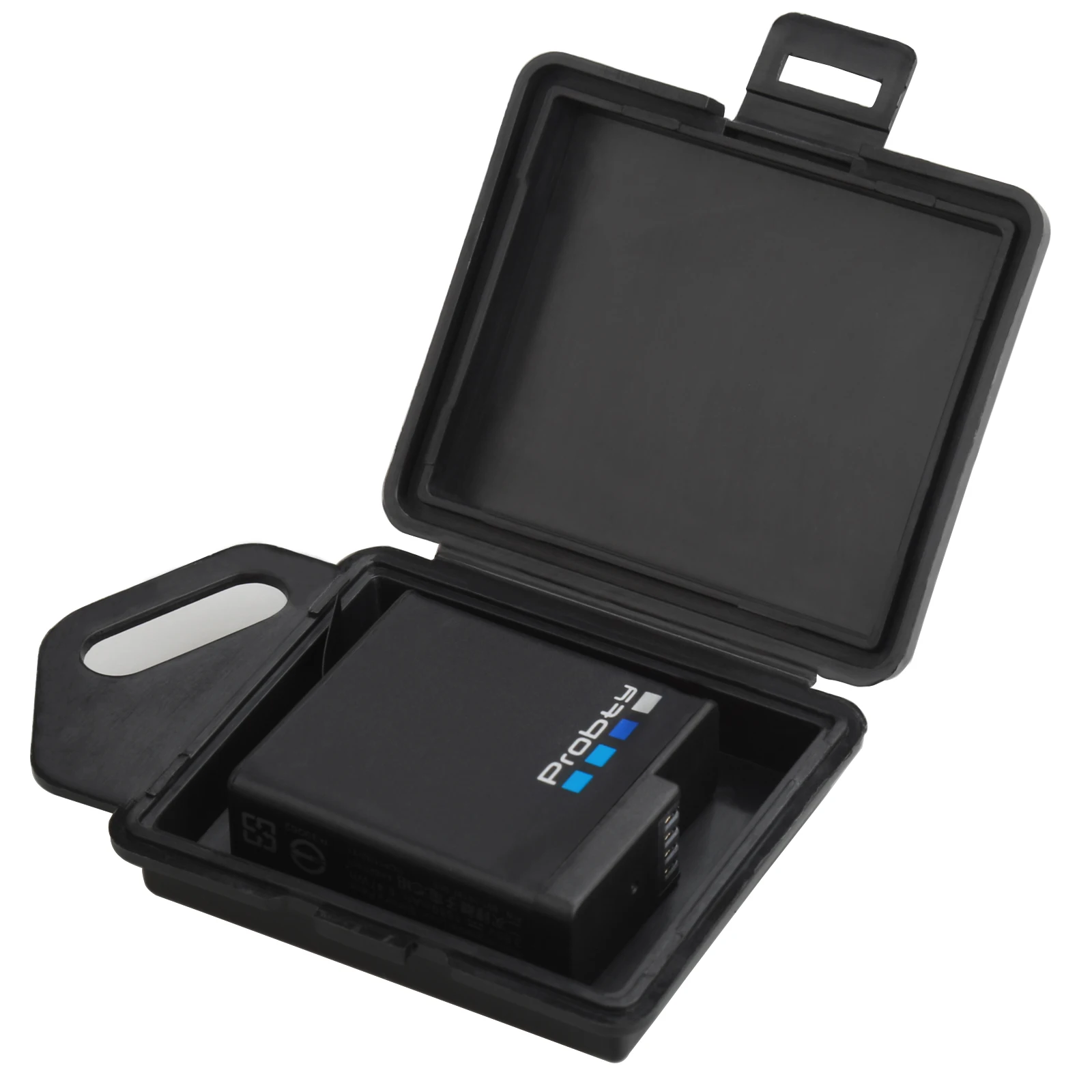 Battery Case Protec… - image