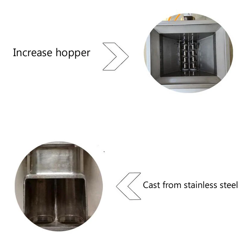 อัตโนมัติ dough divider rounder cutter ตัดแป้ง ball maker เครื่องตัดเครื่อง