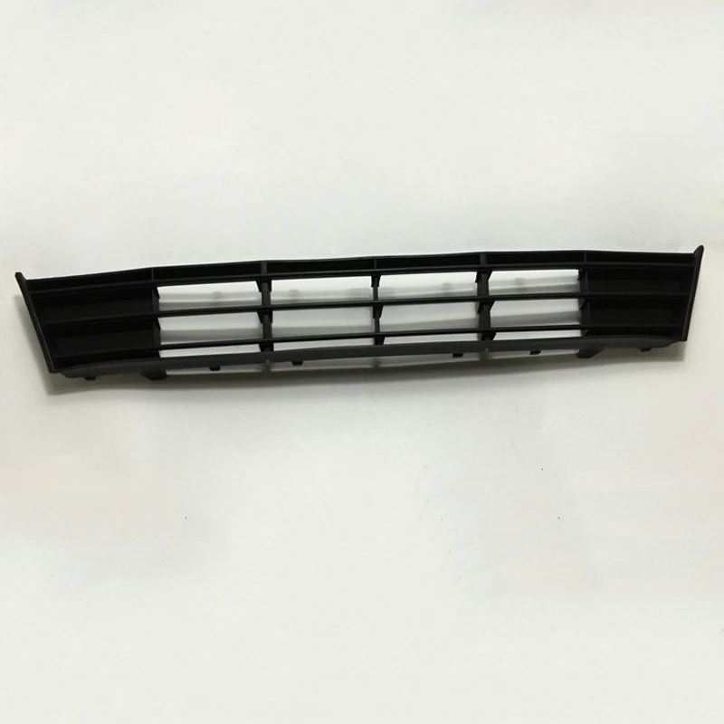 

Front Bumper Lower Grill 51117331724 7331724 For BMW 5 Series 520 523 525 528 530 535 2014-2017